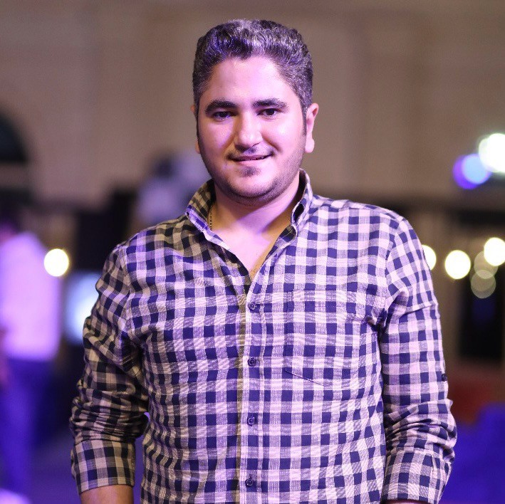Ramy Gamal