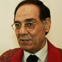 Ahmed Fouad Selim