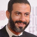 Mohamed Farag