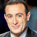 Ahmed El Sakka