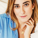 Amina Khalil