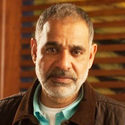 Mahmoud Al Bazawi