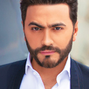 Tamer Hosni