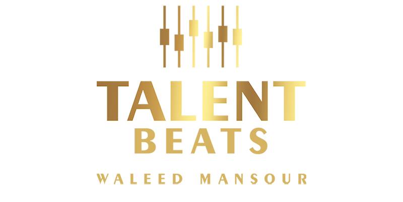 Talent WM