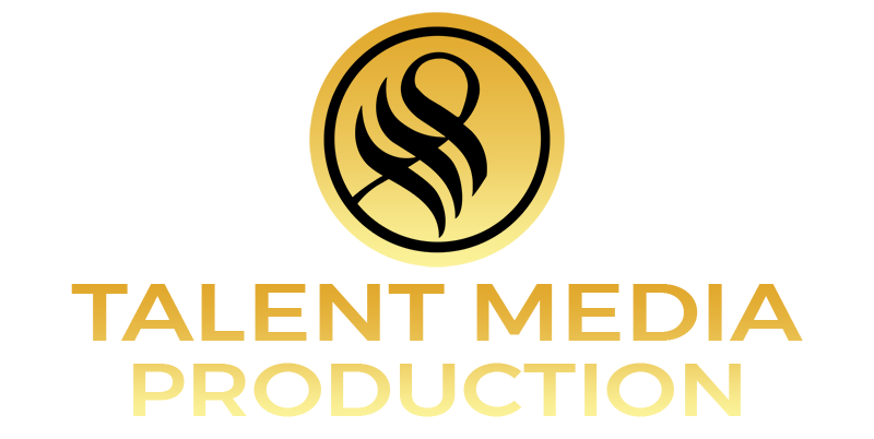 Talent WM