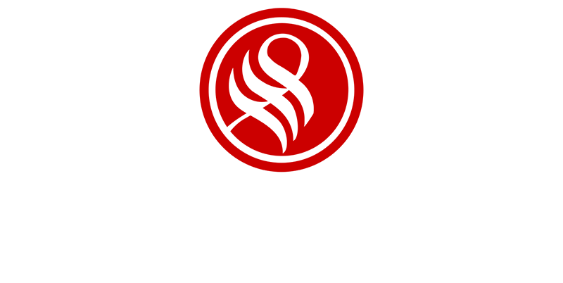 Talent WM